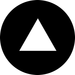 irfanrefrigeration.in favicon